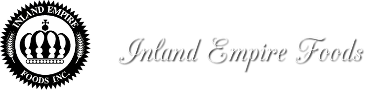 Inland Empire Foods